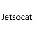 ไอคอนของโปรแกรม: Jetsocat
