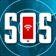 Ícone do programa: HKSOS
