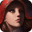 Ícone do programa: Adventurer Legends - Diab…