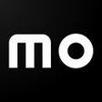 程序图标：Modatta