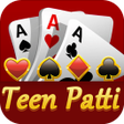 Nouka Baich Patti icon
