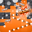 プログラムのアイコン：Infinite Brick Blast