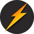 أيقونة البرنامج: RapidText