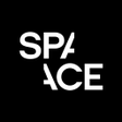 プログラムのアイコン：Space Gaming