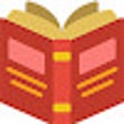أيقونة البرنامج: Manuels scolaires