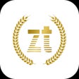 Иконка программы: 番茄运动