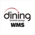 Programikonen: BHC WMS