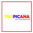Icono de programa: Radio Tropicana Stereo Bo…