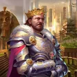 程序图标：Age of Civilization & Emp…