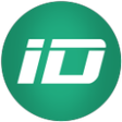 프로그램 아이콘: My Guest Ban ID Transfer
