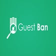 My Guest Ban ID Transfer