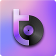 Programikonen: Turntable LIVE - TT.live