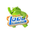 程序图标：LoadCentral Retailer's Ap…
