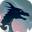 Ícone do programa: Specters of the Deep