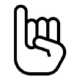 WordKeepr icon