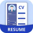 Create CV In Minutes
