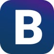 프로그램 아이콘: Biziday