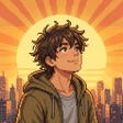 Programikonen: From Zero: Life Sim