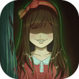 程序图标：Silent house - horror gam…