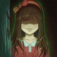 Biểu tượng của chương trình: Silent house - horror gam…
