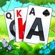 Programikonen: Solitaire: Adventure Jour…