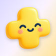 Icoon van programma: Plusiko: Kids Reward Trac…