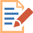 Icon of program: Simple Form Fill