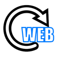 程序图标：WebAutoReloader