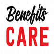 Programikonen: Inspro-Benefits Care