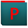 Programikonen: Premium.to Linkload