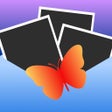 Icon of program: PhotoFram.es HD