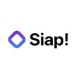 Ícone do programa: Siap Study