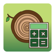 Programın simgesi: Timberlog - Timber log vo…