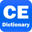 CE Dictionary 3