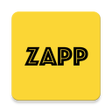 プログラムのアイコン：ZAPP