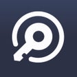 Ícone do programa: OpenKey