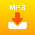 Icoon van programma: MP3 Music Download