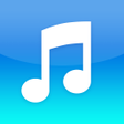 プログラムのアイコン: MP3 Music Download
