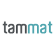 Icon of program: Tammat Soru Çözüm Uygulam…