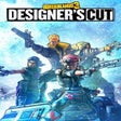 프로그램 아이콘: Borderlands 3: Designers …