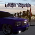 Programikonen: New Update Soon NBS Truck…