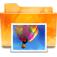 Symbol des Programms: EXIF Browser