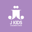 プログラムのアイコン：제이키즈 jkids