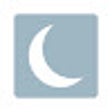 Icon of program: Лунный календарь