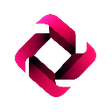 Programikonen: Backlinkz