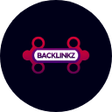Programikonen: Backlinkz