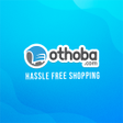 أيقونة البرنامج: Othoba