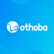 程序图标：Othoba