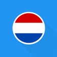Ícone do programa: Radio Nederland: Top Radi…