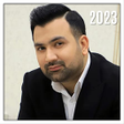 プログラムのアイコン：имрон кушиклари 2023 mp3